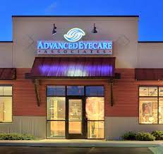 Advanced eye care associates has been serving the residents of providence since 1927 and our location is convenient to all of rhode island and southeastern massachusetts. Optometrist Eye Doctor In Bozeman Belgrade Mt