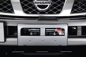 Click on thumbnails to enlarge more photos download pictures in a. 2021 Nissan Patrol Super Safari Advanced Off Road 4x4 Suv
