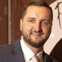 Village of Orland Park, Illinois IT Department