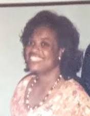 Obituary for Karen Ann Ransom