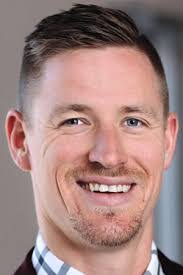 Daniel Halvorsen's Instagram, Twitter & Facebook