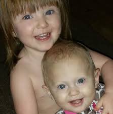 Janelle Strong (@strong_janelle)