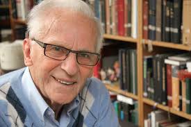 Uncommon Hero: Brother Andrew, God's Smuggler