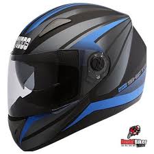 Best Motorcycle Helmets Price In Bangladesh 2020 Most Reliable