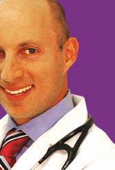 Compassion Revisited The Making Of The New Chief Rabbis Judea A nd Samaria  101 World's Oldest And New York's Last Yiddish Bo