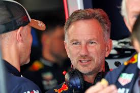Horner exit: What led to Red Bull's biggest F1 bombshell yet