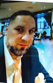 Preston Daniel Jones Obituary (2023)