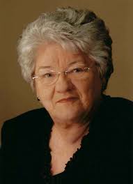 Mme Céline Daigle 1939-2022 |