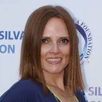 50+ "K Bauer" profiles