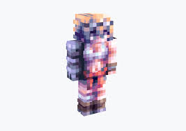 Though please give credit if used! The Best Minecraft Skins With Glasses Boys Girls Fandomspot