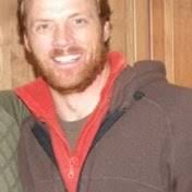 Lofgren Family Obituaries