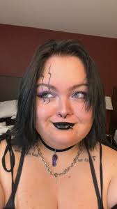 Love him so much 💜🖤❤️ Have a nice Sunday 🎉🎊