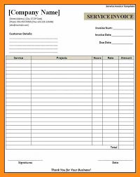 They can also be emailed, however, it would be better to have a written signature on them. Rent Receipt Form Invoice Template Word Invoice Template Invoice Templates
