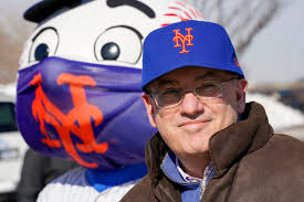 One year into Steve Cohen's ownership, little has changed with the Mets
