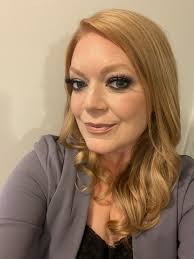 2025 Dancing with the Local Stars