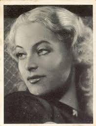 Irene von Meyendorff