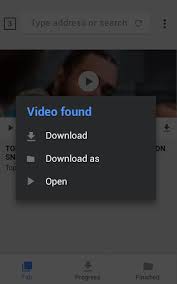 The package you are about to download is authentic and was not repacked or modified in any way by us. Video Downloader Apps On Google Play