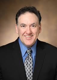 ASMBSAnnual Report 2022-2023