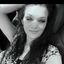 Facebook's Curse Word Algorithm in Feral Mom Groups