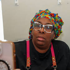 7 days 'til FISH FRY!!!! Swipe for details. See us in Hazelwood every  Friday during Lent PLUS Good Friday for our biggest fundraiser of the year!  Order on-site or preorder online. Dine-In