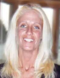 Obituary information for Jody Ann Ball