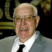 Search for Obituaries