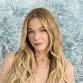 LeAnn Rimes