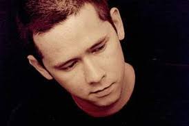 Oliver Ho's Instagram, Twitter & Facebook