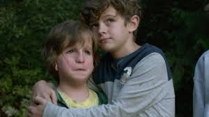 Alguns deles chegam a prometer absurdos. Netflix Wonder Conoce La Verdadera Historia Detras De La Pelicula Que Arrasa En La Plataforma Extraordinario Julia Roberts Rpp Noticias