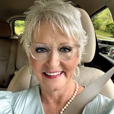 Too cute. I want to go to that party. That little porcupine