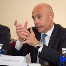 Francesc Muñoz (@francescmunoz)