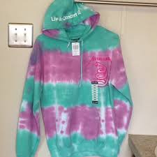 Metallica Hoodie Women S Royaltechsystems Co In