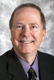 Dr. Selwyn lloyd Ewart Mcpherson MD, Neurologist