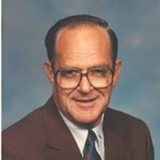 Joe William Leech Obituary March 6, 2019