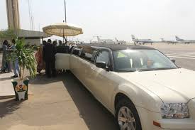 Things to do in nigeria, africa: Photos Ooni Of Ife Arrives Abuja For Tinubu S Birthday Tsb News Nigeria