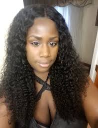 Obituary information for Vienna Elizabeth Echols