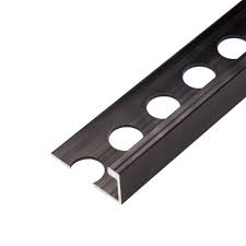 Product type reducer trim carpet trim edge protector quarter circle cubeline. Aluminium Tile Edge Trim Profiles Supplier L Shaped Straight Edge Trim Decorative Black Tile Trim Buy Aluminum Tile Trim Manufactory Tile Edge Trim Black Tile Trim Product On Alibaba Com