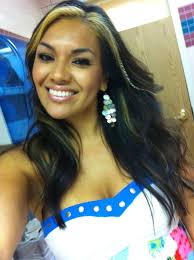 Hair Salon Professionals in Hutto, TX