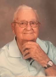 The Regional News would like to offer its condolences to the family and  friends of Bob Doud. Robert B. Doud, 90, of Palmetto, FL, and formerly of  LaCrosse, passed away
