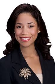 Amanda Edwards's Instagram, Twitter & Facebook