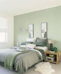 Get inspired to make your porch your new favorite living space with these ideas designed to add a refined look to any outdoor space. Bedroom Dulux Paint Colours Interior Novocom Top