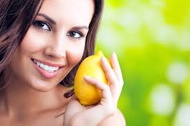 Printre factorii care pot determina cresterea nivelului de acid uric se numara : Beneficiile Oferite Pielii De Sucul De Lamaie Cosmetice Bio Biorigine Cosmetice Naturale Cosmetice Organice Cosmetice Minerale