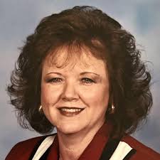 Mary Carolyn Fruge Obituary February 17, 2023