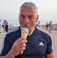 Stuart Burgess Landscapes...