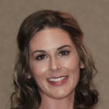 Bernadette Mirabal's Instagram, Twitter & Facebook