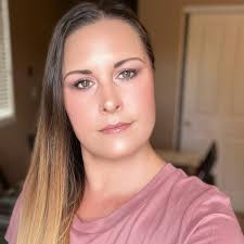 Patricia Giurlani (@patsbrafreedom)