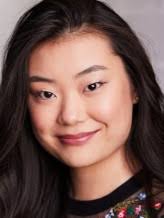 Sweet Home Oyuncuları ve Kadrosu