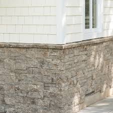 Bella stone has been family owned and operated for over 13 years. Evolve Stone Random Width X Varying Length Faux Stone Wall Paneling Wayfair