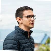 300+ "Mateo Vasquez" profiles