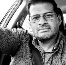 Hospital Regional de Alta Especialidad "Dr. Juan Graham Casasús"